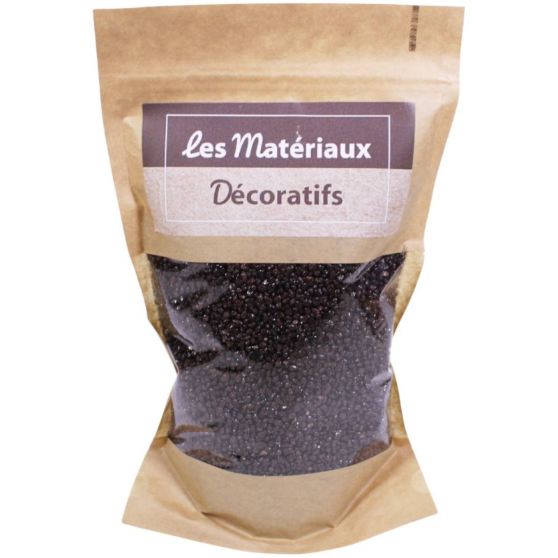 Gravillons décoratifs - Grossiste fleuriste
