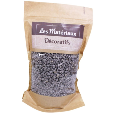 Gravillons décoratifs - Grossiste fleuriste