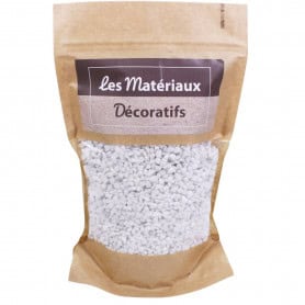 Gravillons décoratifs - Grossiste fleuriste