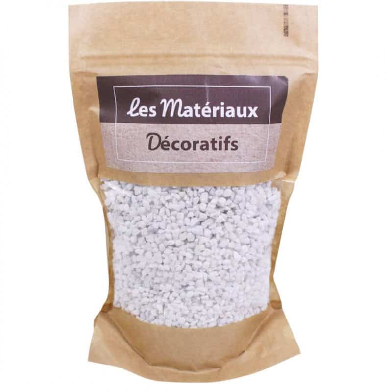 Gravillons décoratifs - Grossiste fleuriste