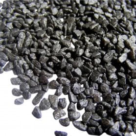 Seau de 2.5L de granules 2-3mm plusieurs couleurs - Accessoires compo - Grossiste