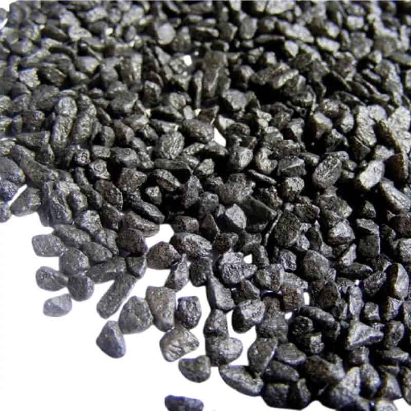 Seau de 2.5L de granules 2-3mm plusieurs couleurs - Accessoires compo - Grossiste