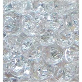 Perles d'eau hydratées 8-12 mm - 2 conditionnements