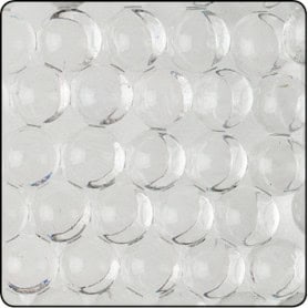 Perles d'eau hydratées 8-12 mm - 2 conditionnements