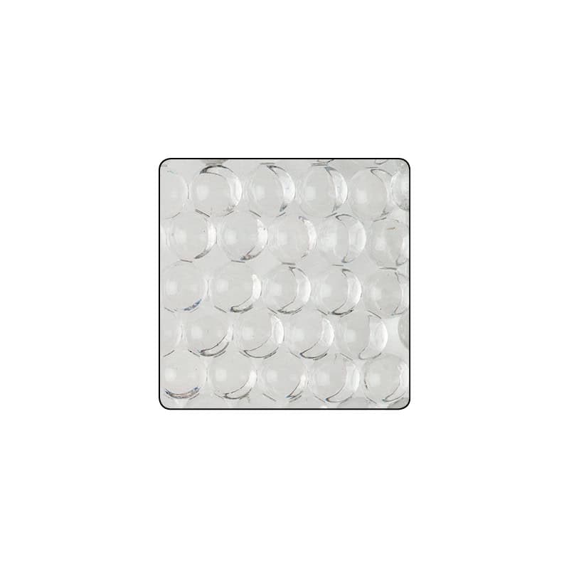 Perles d'eau hydratées 8-12 mm - 2 conditionnements