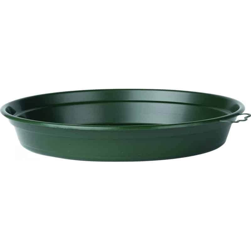 Soucoupe plastique Soucoupe plastique