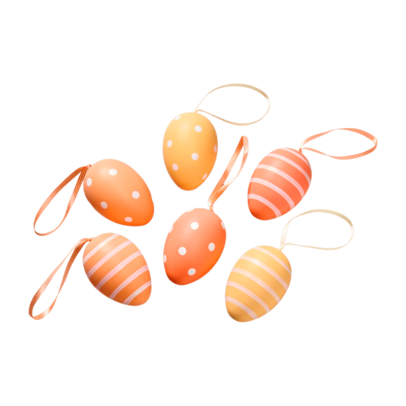 Boite de 12 œufs en plastique 2 couleurs - Zaï - Grossiste décoration Boite de 12 œufs en plastique 2 couleurs - Zaï - Grossiste décoration