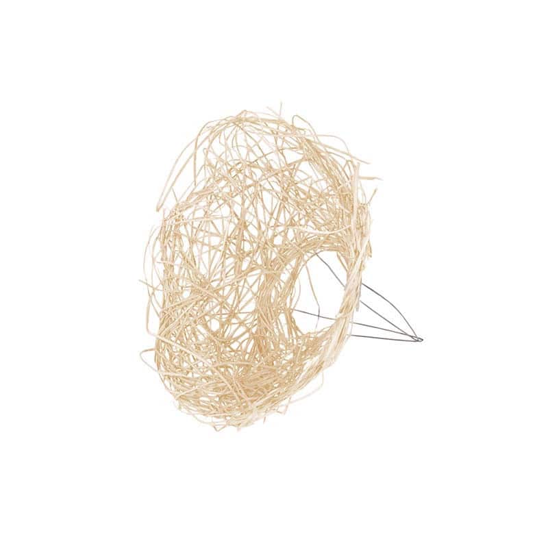 Support bouquet Rattan - Grossiste pour fleuriste décoration fleurs Support bouquet Rattan - Grossiste pour fleuriste décoration fleurs