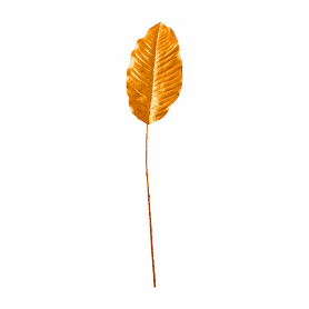 Tige de Dieffenbachia 93cm 3 couleurs - Imperial - Grossiste fleurs artificielles