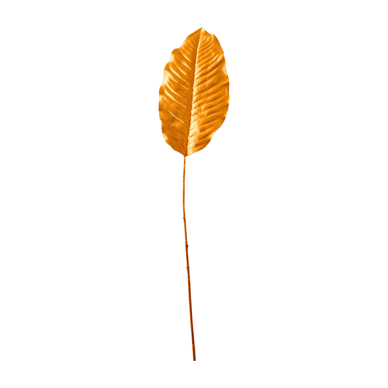 Tige de Dieffenbachia 93cm 3 couleurs - Imperial - Grossiste fleurs artificielles
