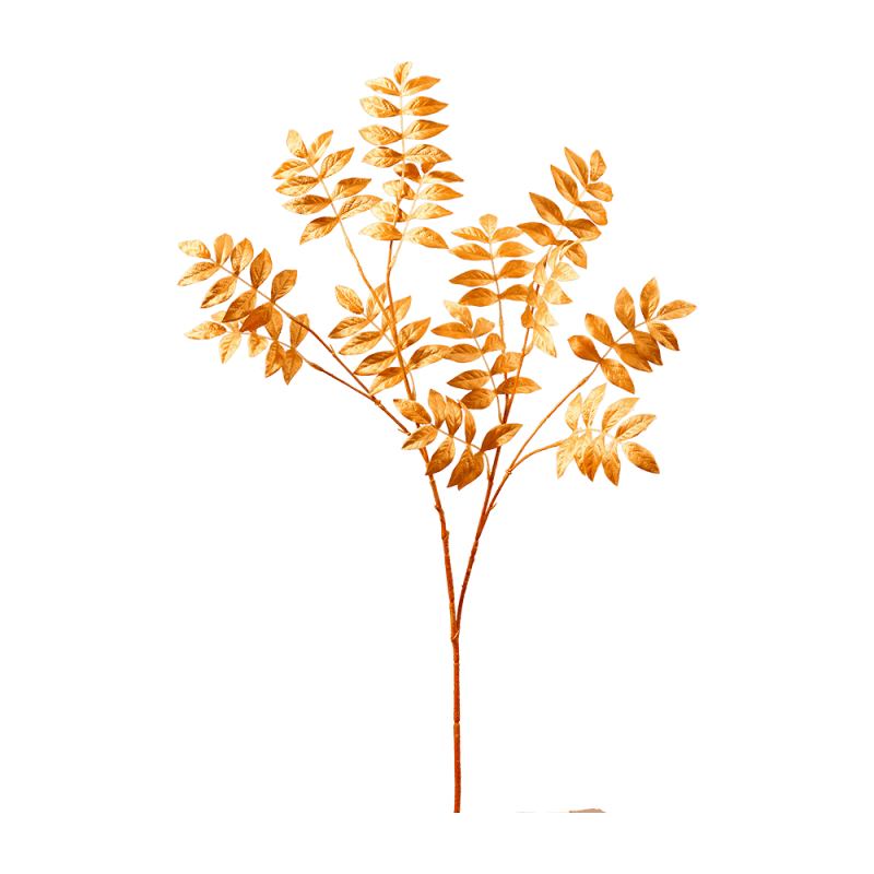 Bouquet de 2 branches de Pokeberry 91cm 3 couleurs - Teinturier - Grossiste fleurs artificielles Bouquet de 2 branches de Pokeberry 91cm 3 couleurs - Teinturier - Grossiste fleurs artificielles