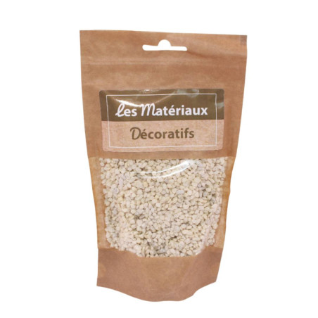 Sachet de gravillons - Grossiste fleuriste décoration art floral