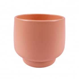 Cache-pot en céramique...