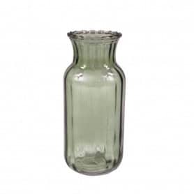 Soliflore (assortiment 2 couleurs) - Liseret - Grossiste verrerie