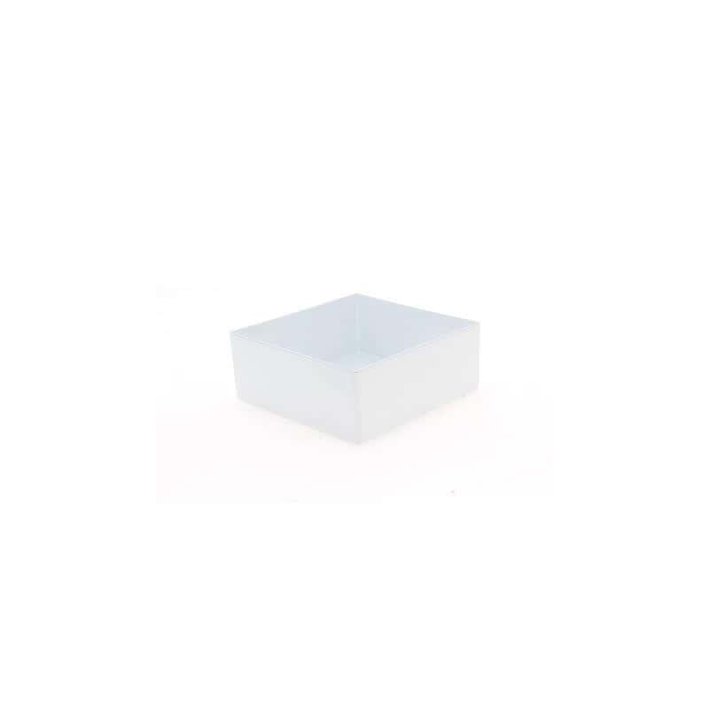 plateau carré plastique contenant grossiste décoration plateau carré plastique contenant grossiste décoration