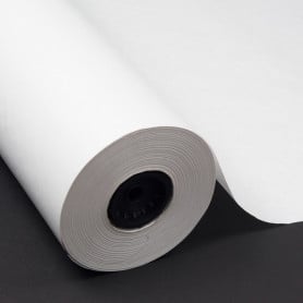 Kraft recyclé 70g - 80cm x 50m Jacques - Grossiste fleuriste