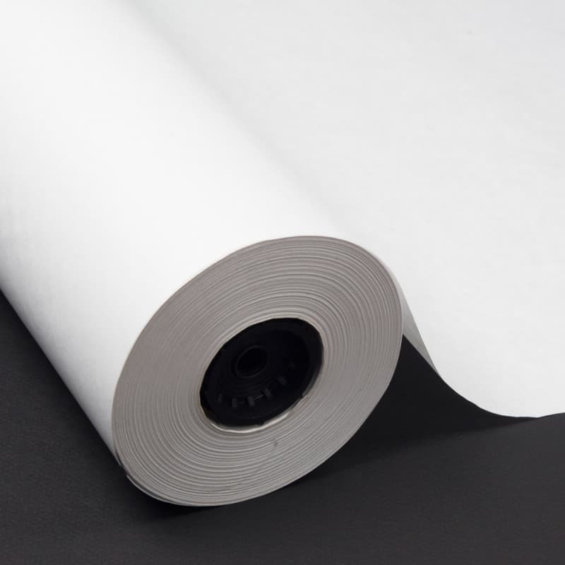 Kraft recyclé 70g - 80cm x 50m Jacques - Grossiste fleuriste