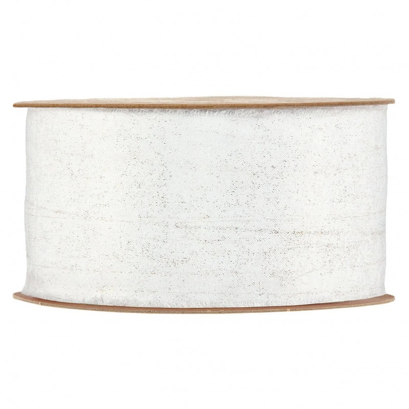 Ruban iridescent largeur 5cm 3 couleurs - Séraphine - Grossiste fournitures Ruban iridescent largeur 5cm 3 couleurs - Séraphine - Grossiste fournitures