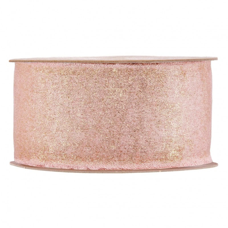 Ruban iridescent largeur 5cm 3 couleurs - Séraphine - Grossiste fournitures Ruban iridescent largeur 5cm 3 couleurs - Séraphine - Grossiste fournitures