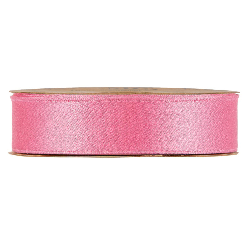 Ruban cachemire fibres bois 3 couleurs - Agatha - Grossiste fournitures