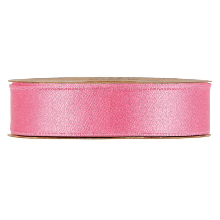 Ruban cachemire fibres bois 3 couleurs - Agatha - Grossiste fournitures