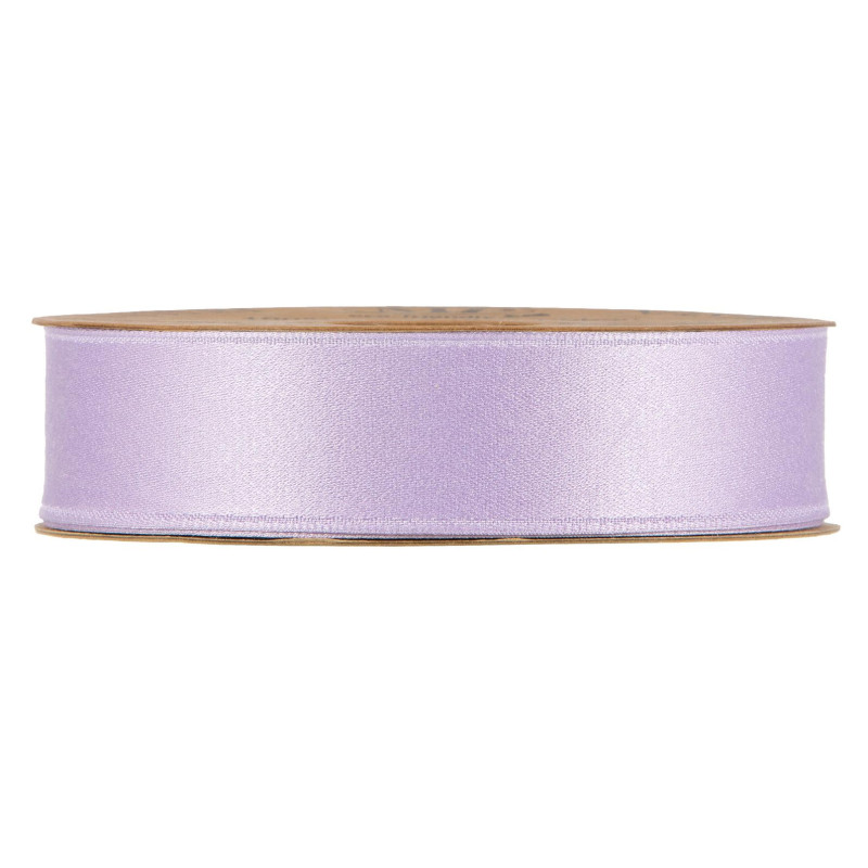 Ruban cachemire fibres bois 3 couleurs - Agatha - Grossiste fournitures