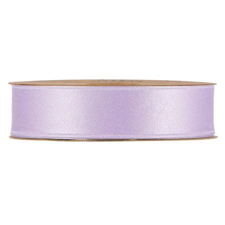 Ruban cachemire fibres bois 3 couleurs - Agatha - Grossiste fournitures