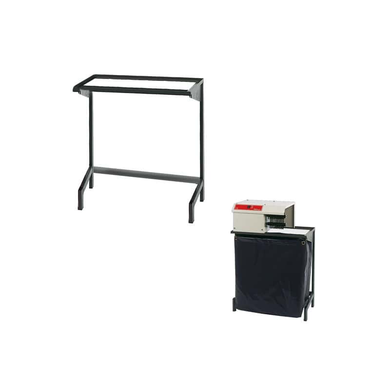 Table pour désépineuse outillage grossiste fleuriste Renaud Distribution Table pour désépineuse outillage grossiste fleuriste Renaud Distribution