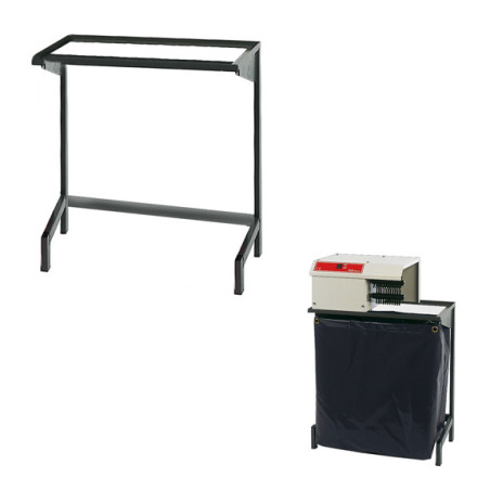 Table pour désépineuse outillage grossiste fleuriste Renaud Distribution