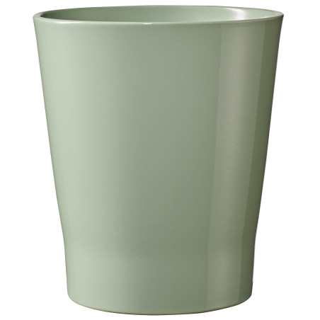 cache pot muguet contenant grossiste fleuriste