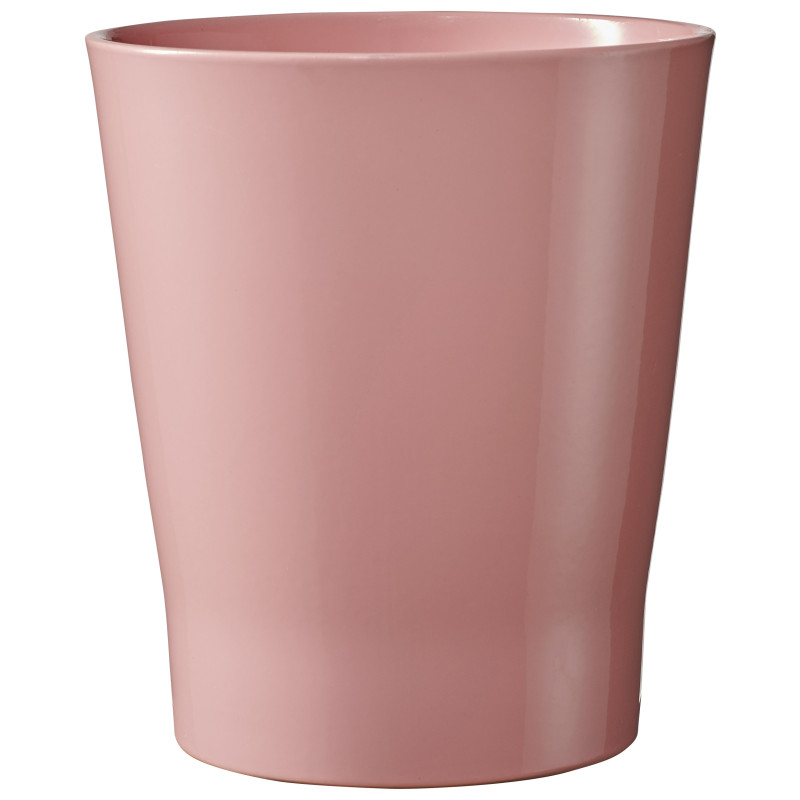cache pot muguet contenant grossiste fleuriste