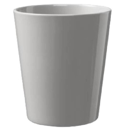 cache pot muguet contenant grossiste fleuriste