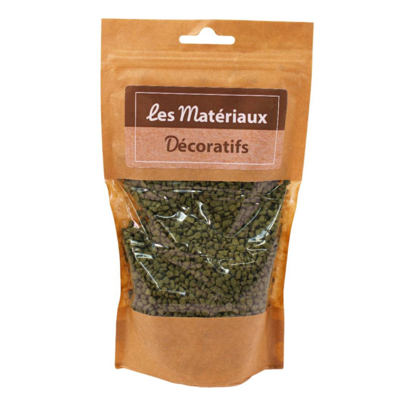 Gravillons décoratifs - Grossiste fleuriste