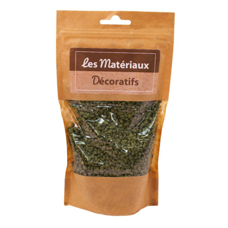 Gravillons décoratifs - Grossiste fleuriste