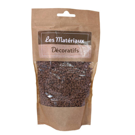 Gravillons décoratifs - Grossiste fleuriste