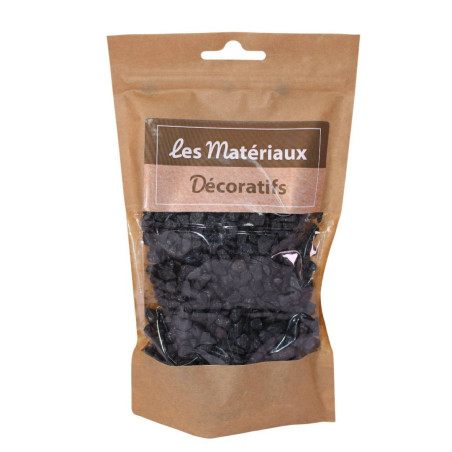 Pierres naturelles 5-8 mm - Sachet de 500g - grossiste fleuriste