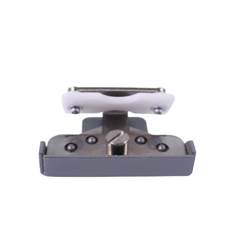 Curseur pour dérouleur papier - Nino - Outillage - Grossiste Curseur pour dérouleur papier - Nino - Outillage - Grossiste