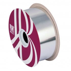 Bolduc reflex 7 mm x 250 M