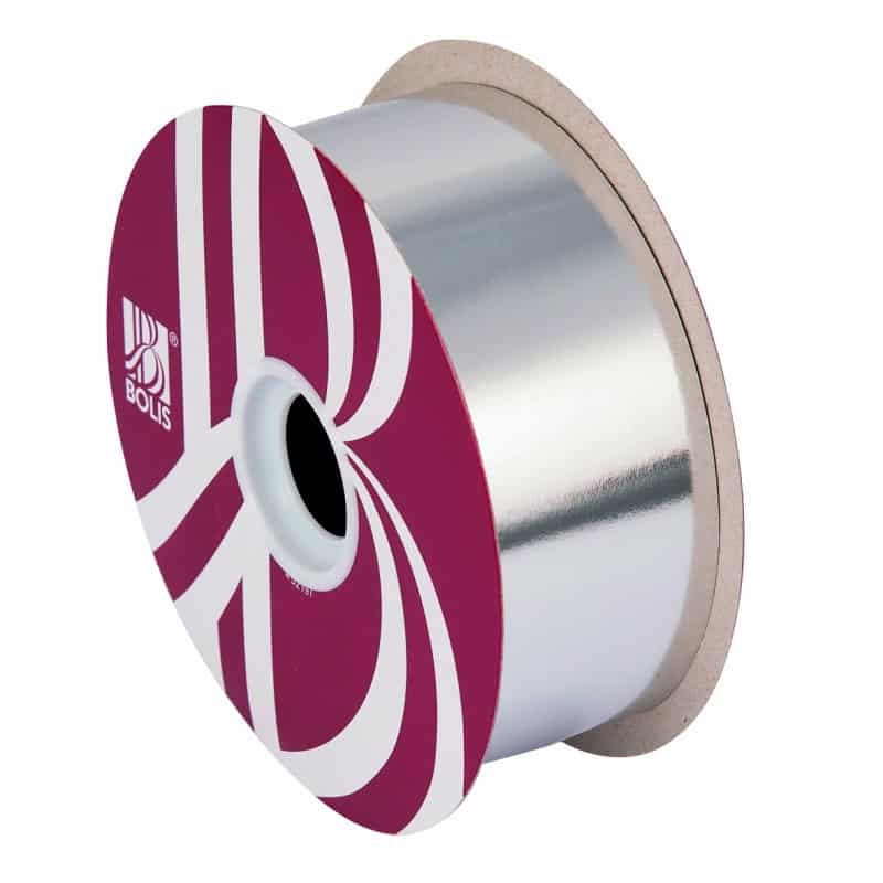 Bolduc reflex 7 mm x 250 M