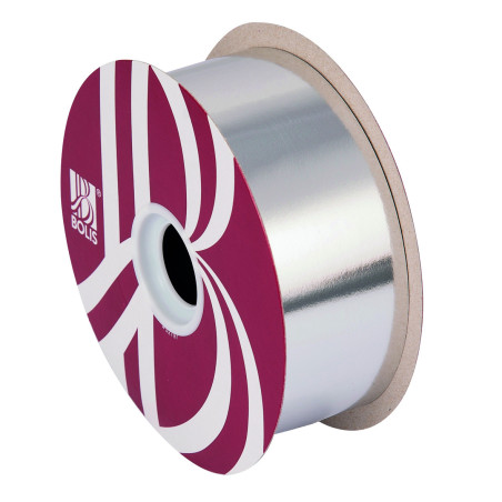 Bolduc reflex 7 mm x 250 M