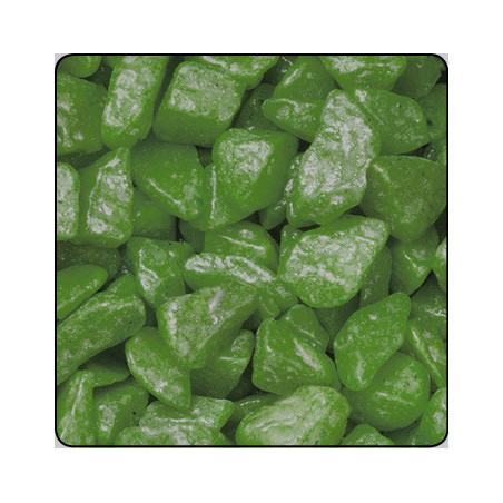 Pierres naturelles 5-8 mm - Sachet de 500g - grossiste fleuriste