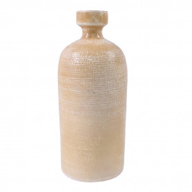 Vase poterie Michigan - Matériel fleuriste