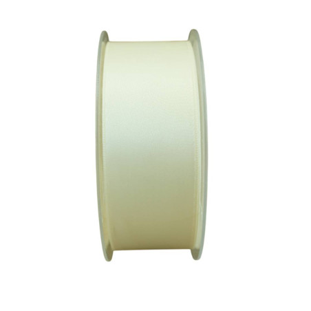 Ruban Taffetas Madja - 40 mm x 25 m - grossiste fleuriste