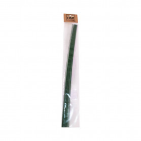 Sachet de 30 fils de fer 0.8x400mm - Fournisseurs pour fleuristes