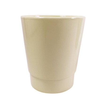Cache-pot pour orchidée - Grossiste fleuriste - Fournisseur pot en céramique
