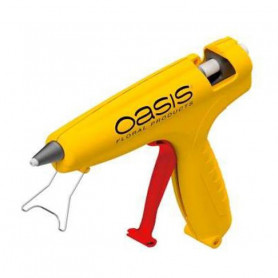 Pistolet OASIS® pour colle à chaud - Outillage - Grossiste