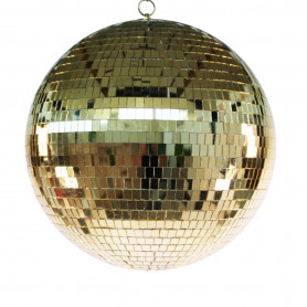 Boule à facette - Décoration - Grossiste déco - Fournisseur en gros - Boule disco