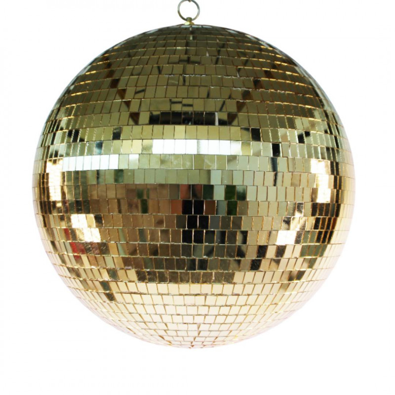 Boule à facette - Décoration - Grossiste déco - Fournisseur en gros - Boule disco