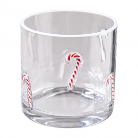 Paquet de 2 photophores...