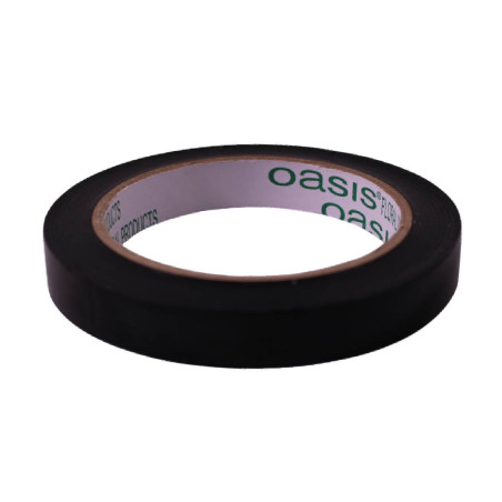 Paquet de 6 rouleaux adhésifs plastifiés 2 couleurs - Permacel - Fixations - Grossiste